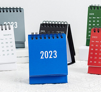 Православный календарь на 2023 год